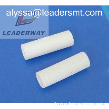 K46-M8527-C0X K46-M8527-C0 YAMAHA yv100 yv100x yg200 Filters